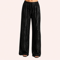 Party pants